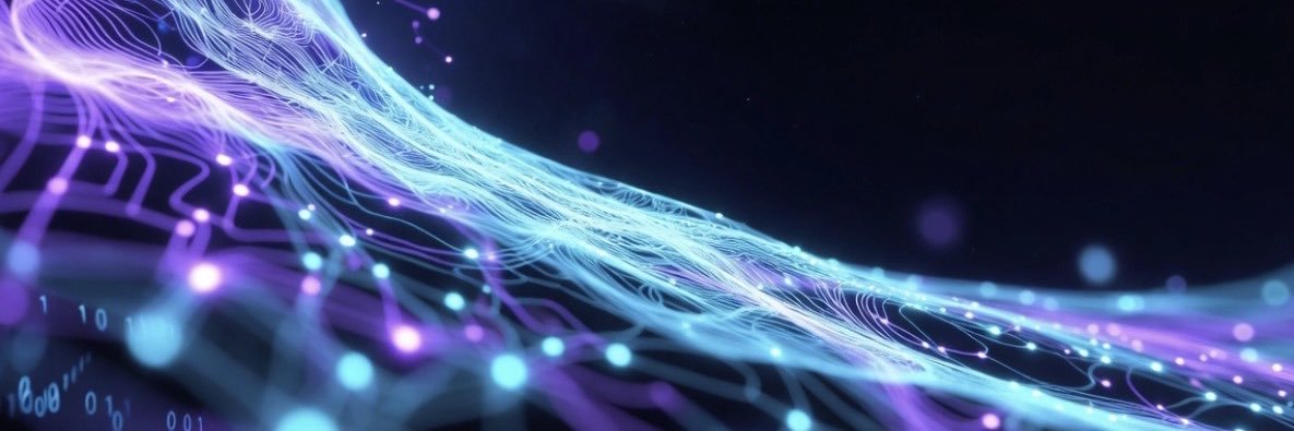 AI Tech Insights banner