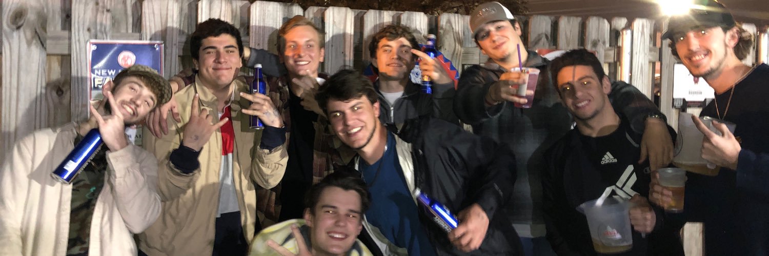 herbert__f's profile banner image