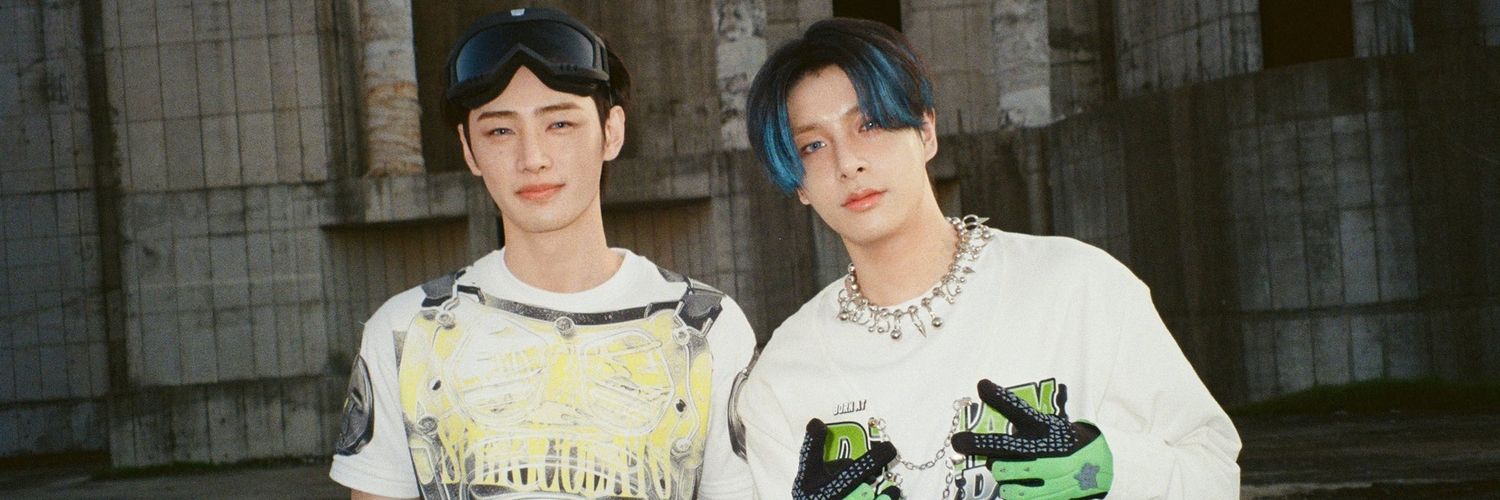 JEBI, open req jaswar banner