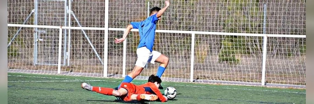 raulcamacho_17's profile banner image