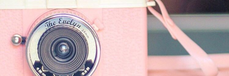 _Darclying_'s profile banner image