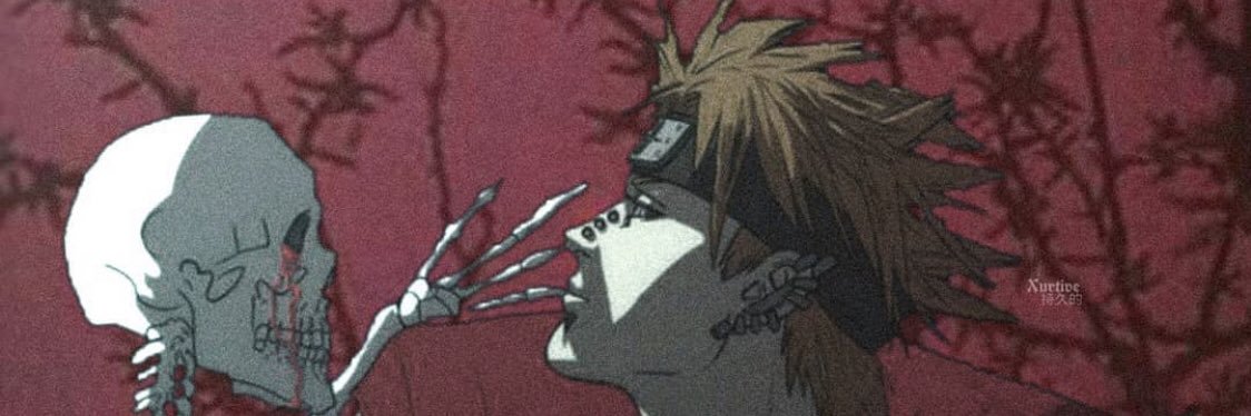 J_Jimenez101's profile banner image