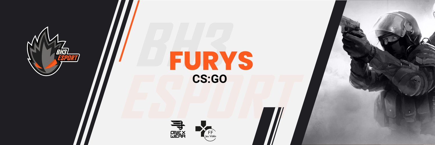 FuRyS banner