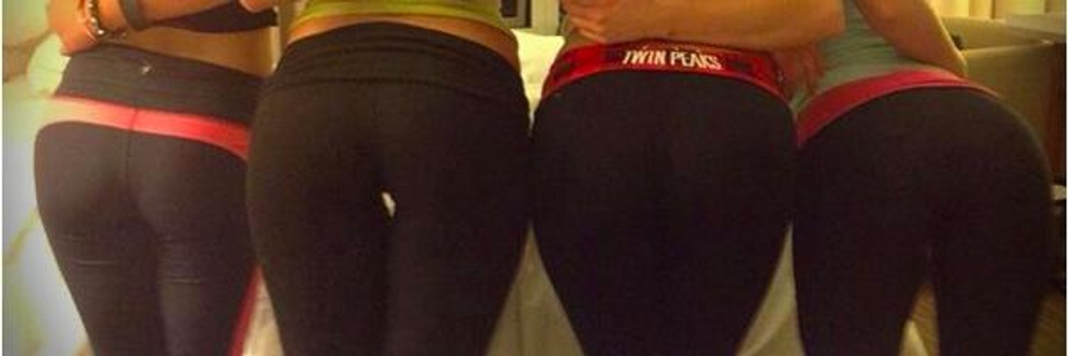 pants yoga twitter Girls (@GirlsYogaPantsm) Yoga Pants in Twitter pants yoga twitter Girls (@GirlsYogaPantsm) Yoga Pants in Twitter