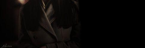 Israelsernac's profile banner image