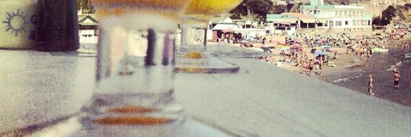 foncillas92 Profile Banner