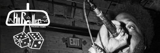DreDysMusic's profile banner image