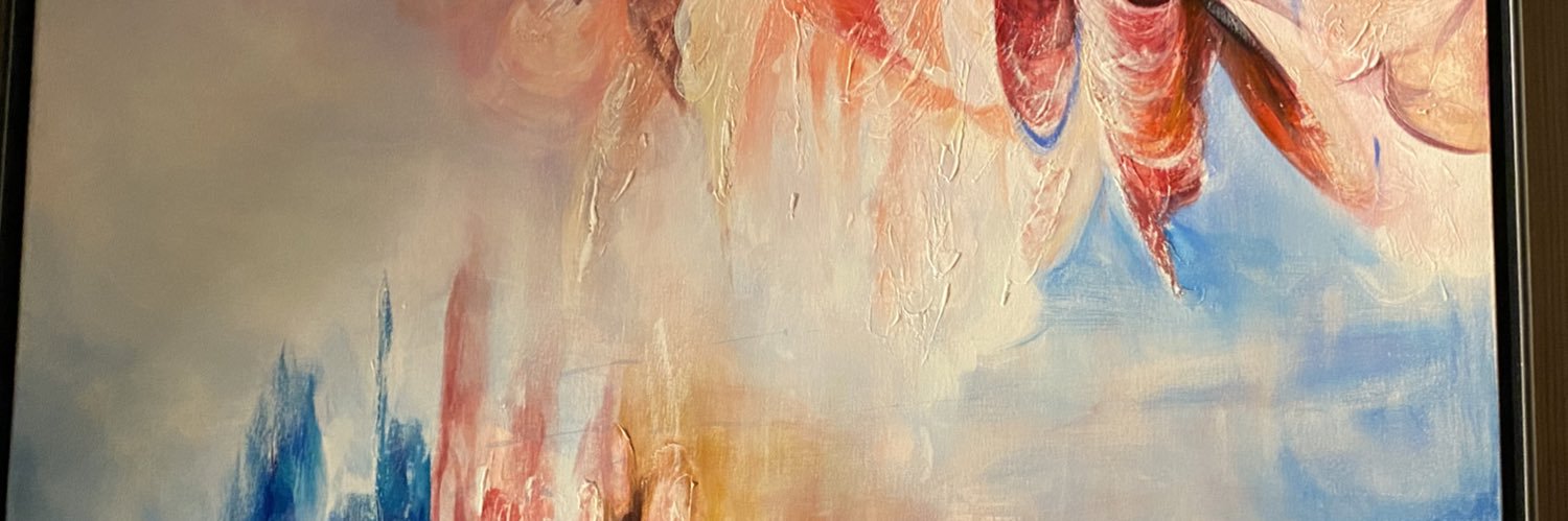 TapsyZee's profile banner image