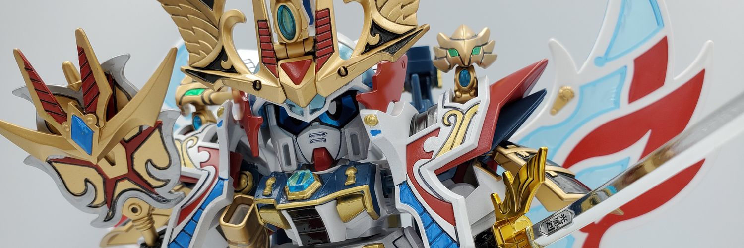 bethkichi's profile banner image
