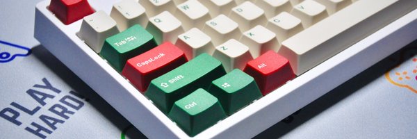 stevenitsme_5 Profile Banner