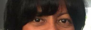 betsaidarodrig2's profile banner image