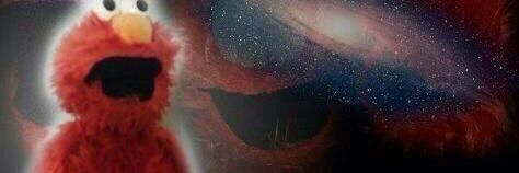 75gly's profile banner image