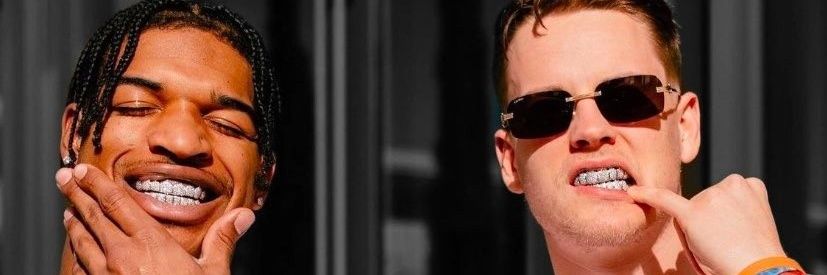 DaultonEthan's profile banner image
