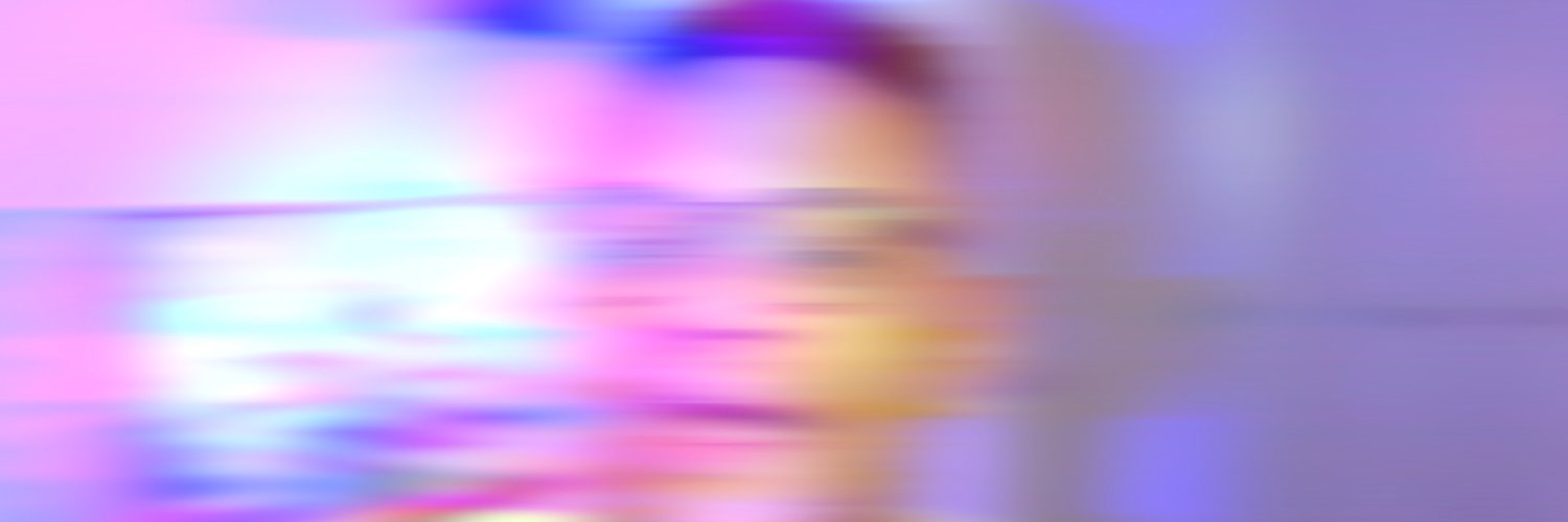 GameMidnight's profile banner image