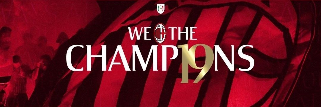 Name cannot be blank banner