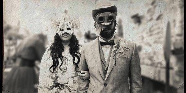 CLASSYCREEPS's profile banner image