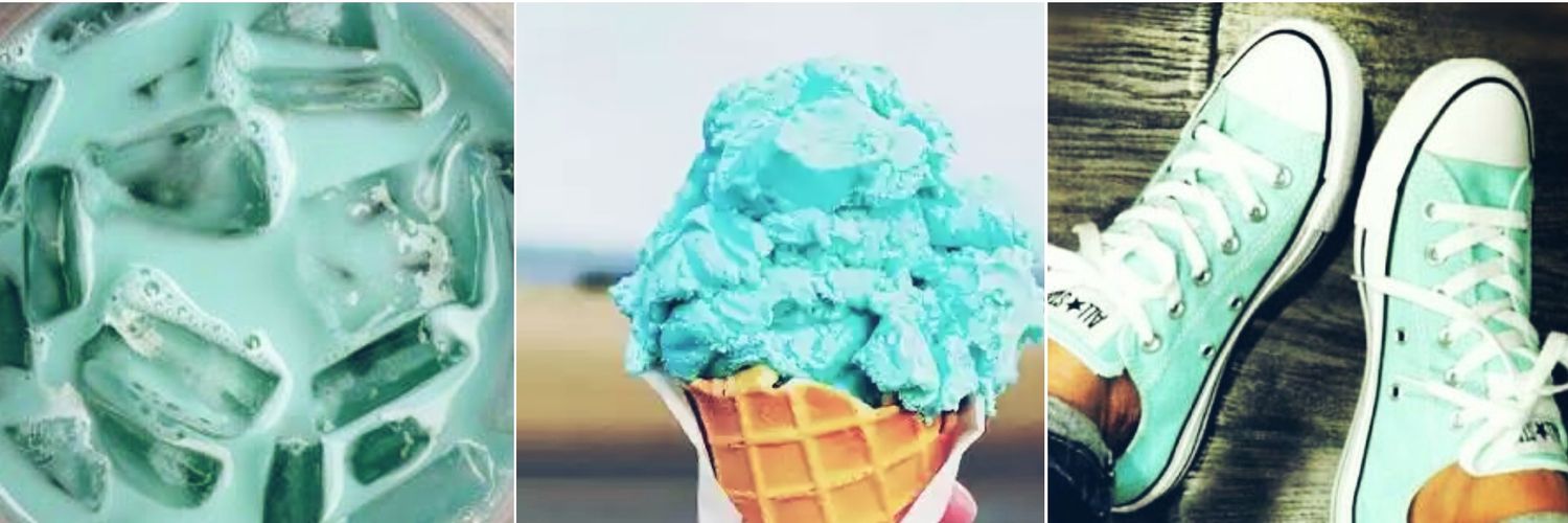 Mack loves Alycia 🍍 banner