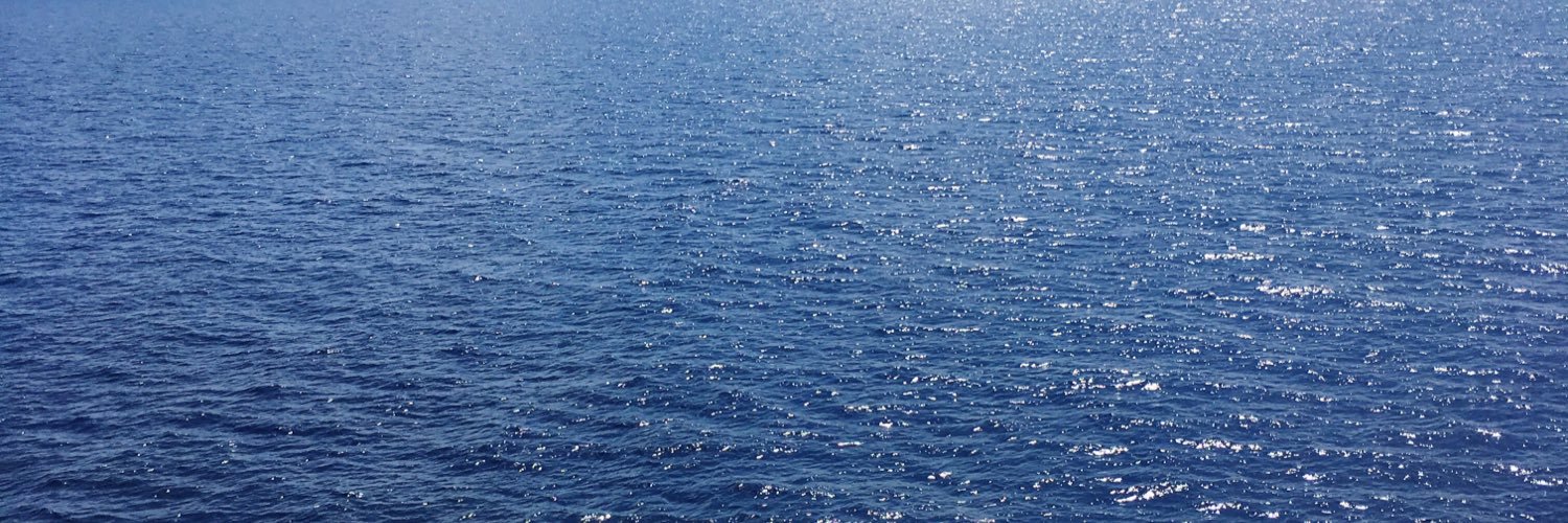 FollowBackH2O's profile banner image