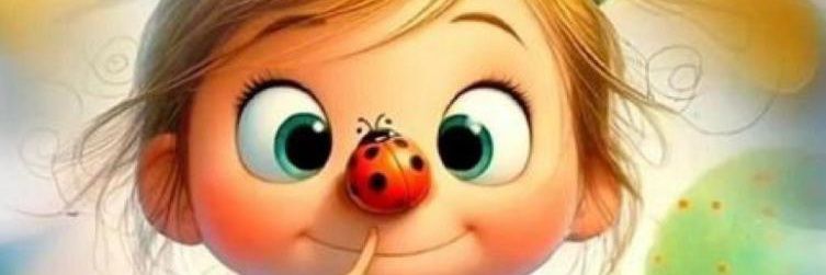 Philchigzy's profile banner image