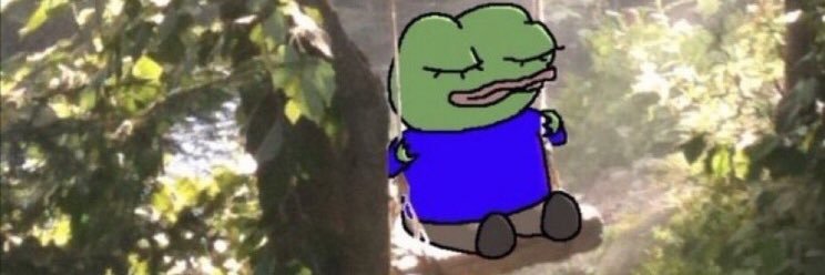 ggezpuff's profile banner image