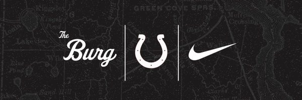 coachwolfe16 Profile Banner