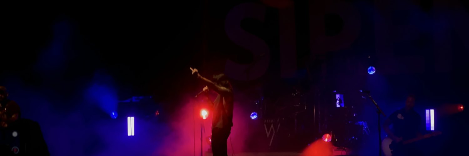 lightyearliam's profile banner image