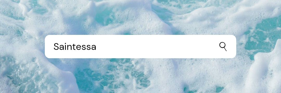 saintessa's profile banner image