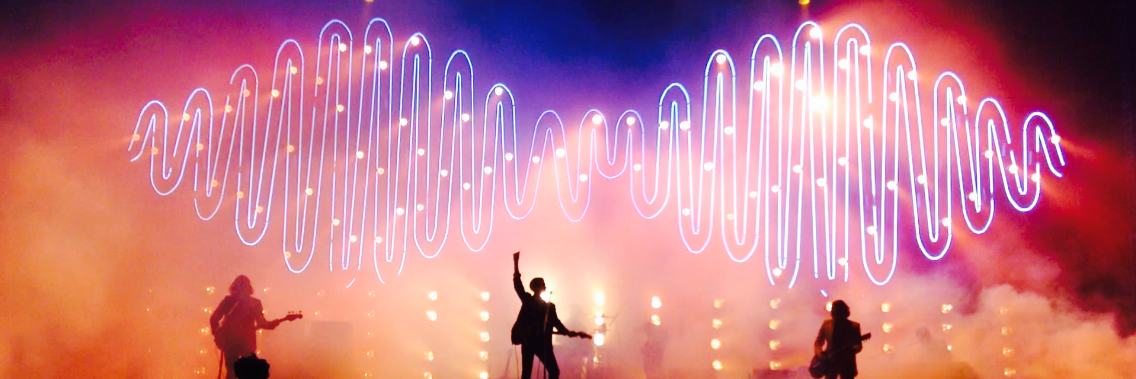 blrogrl808's profile banner image