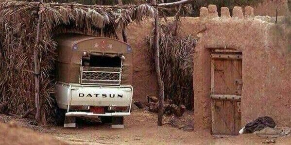 ملفي الصاعدي banner