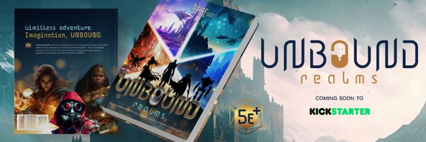 Galiphile Profile Banner