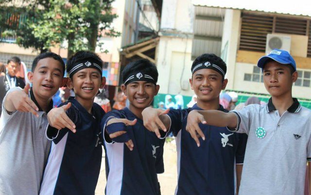 rdru14's profile banner image