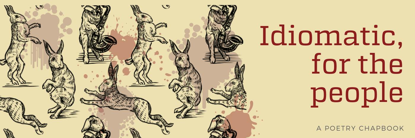 queenboxi's profile banner image