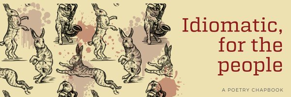 queenboxi Profile Banner