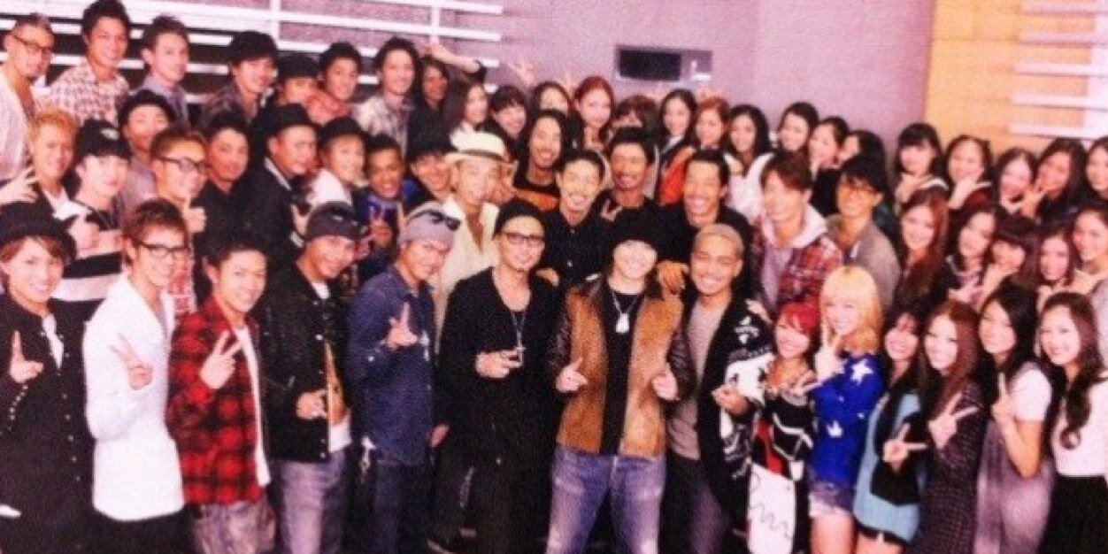 LDH_24lv's profile banner image