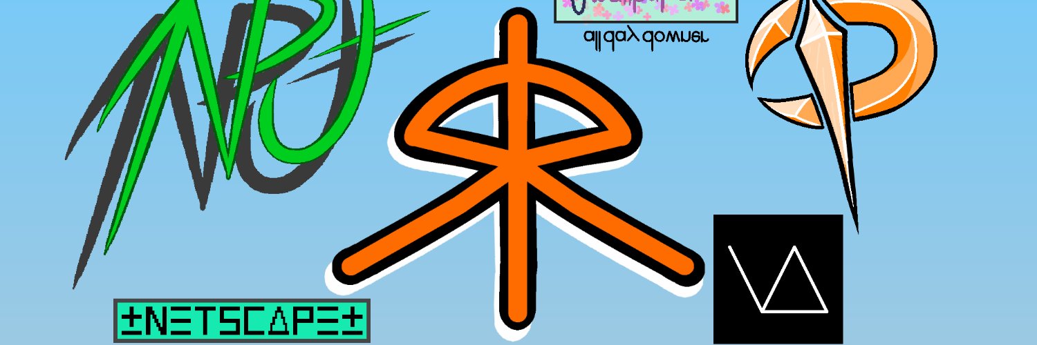 Straell's profile banner image