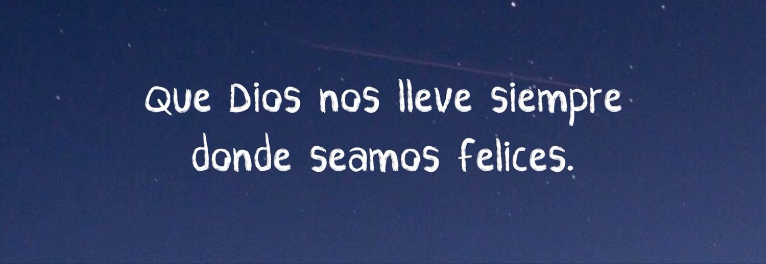 Carlota_1979's profile banner image