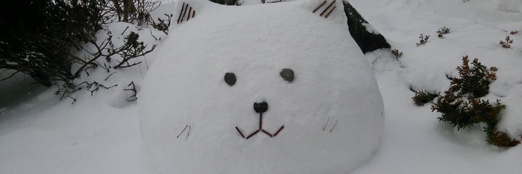 bkyo1031's profile banner image