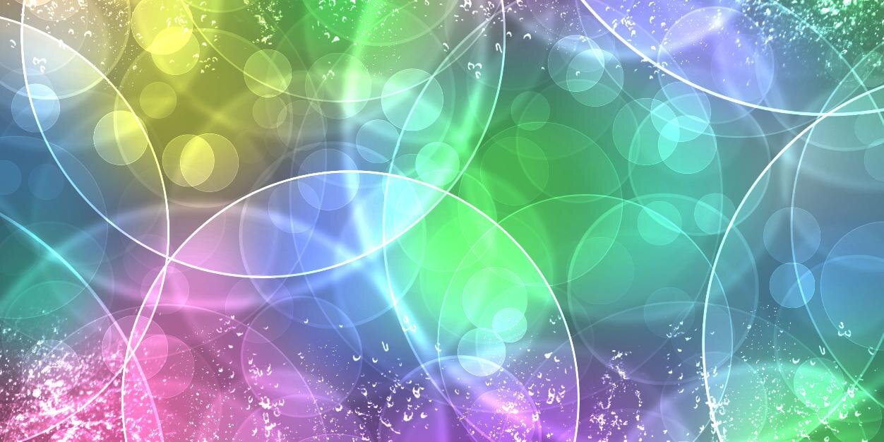 purepositive_ru's profile banner image