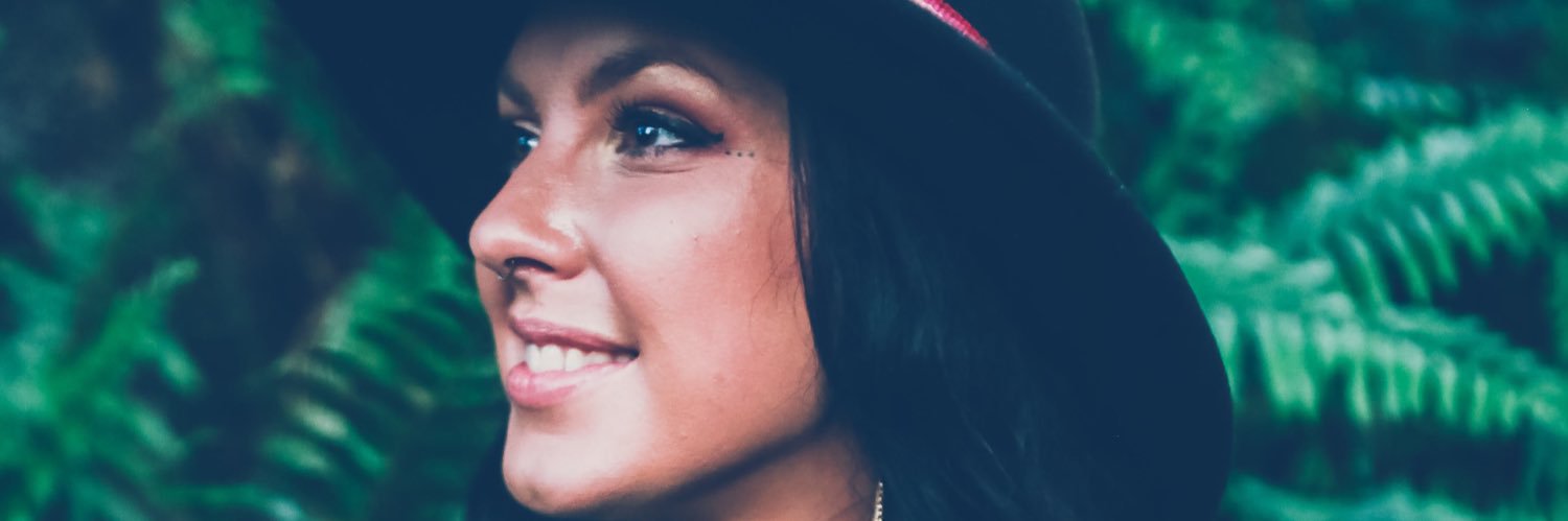 Brithelight's profile banner image
