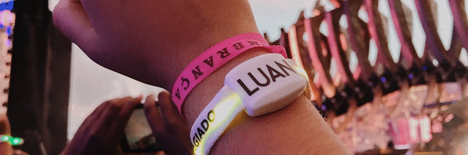 itsyouluanx's profile banner image