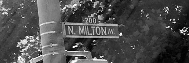 mr_milton99's profile banner image