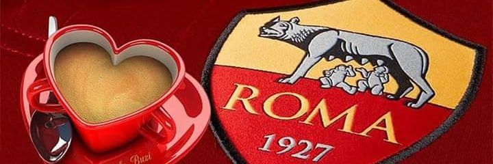 ISON_gianinni's profile banner image