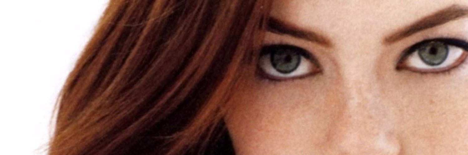 GreenPP27's profile banner image