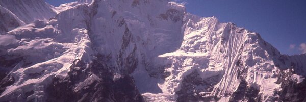 PeterQuinlan3 Profile Banner