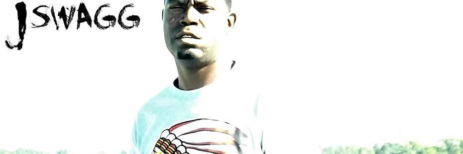 JSwagg81's profile banner image