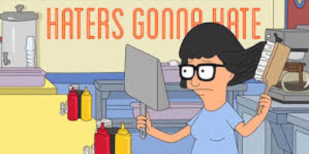 gotmyoldaccount's profile banner image