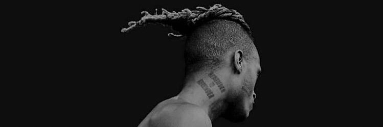 random573288432's profile banner image