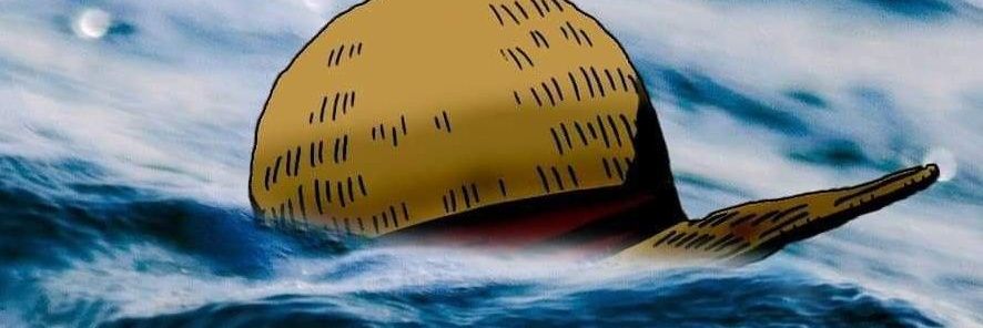 Gus9722's profile banner image