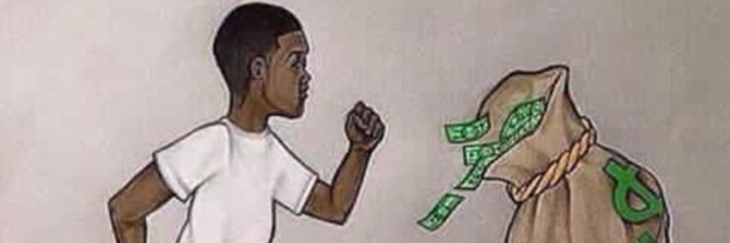 wforwebb's profile banner image
