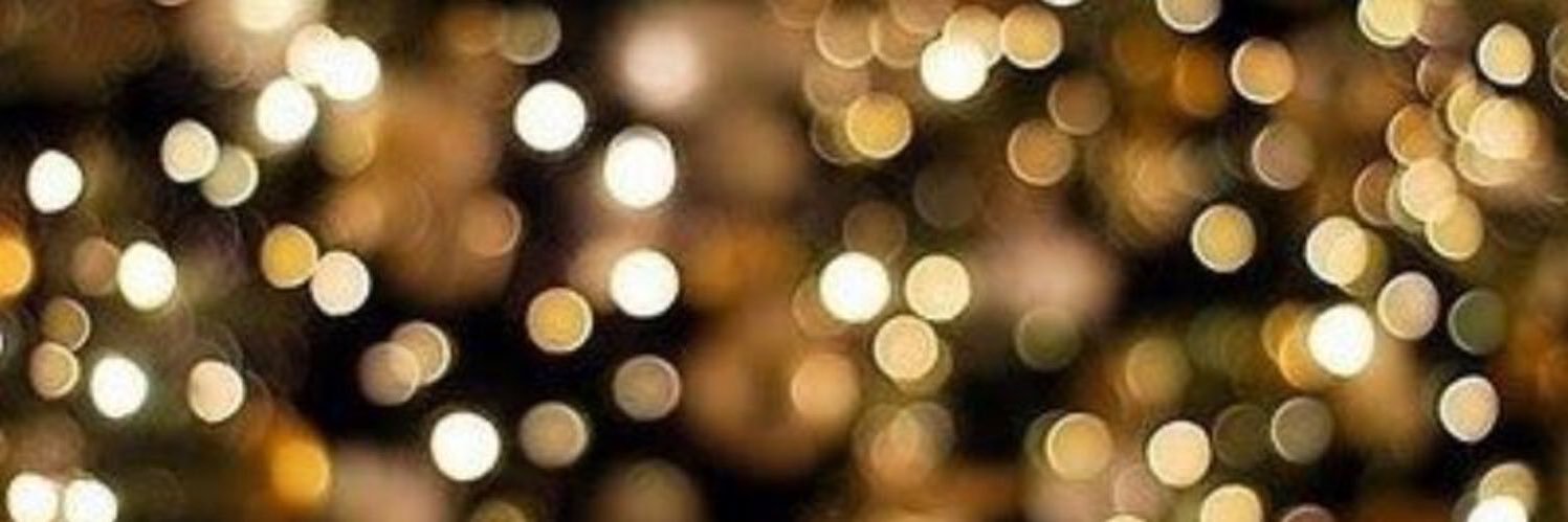 sgray1188's profile banner image